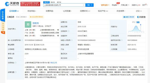 網(wǎng)絡(luò)科技與計算機 數(shù)字時代的雙引擎