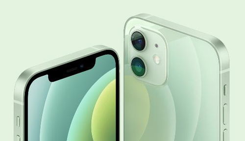 卡飯網 科技新聞、計算機安全與網絡科技前沿動態