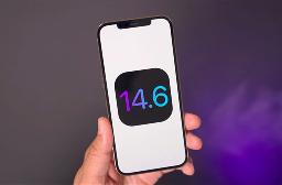 卡飯網(wǎng) 聚焦計算機(jī)安全與網(wǎng)絡(luò)科技的科技新聞平臺