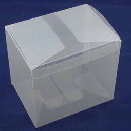 專業供應高品質磨砂PP盒與斜紋PP折盒——蒼南縣龍港博利得塑料制品廠，一站式禮品包裝解決方案供應商