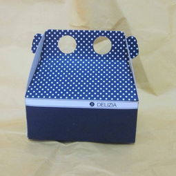 專業訂制，品質之選 全方位解析面包手提盒、牛皮瓦楞手提盒及漢堡食品提盒