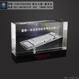 上海典士工藝品 專業定制鄭州新廠喬遷與奠基儀式紀念禮品，引領企業禮品服務新趨勢