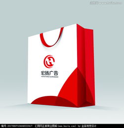 匯圖網(wǎng) 一站式廣告?zhèn)髅焦綥ogo設(shè)計(jì)懸賞與軟件開(kāi)發(fā)解決方案