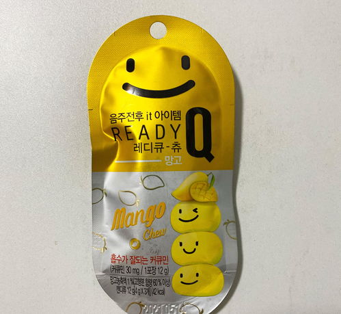 花樣的宣傳，中文標(biāo)簽缺失 這家網(wǎng)紅零食店真那么好嗎？